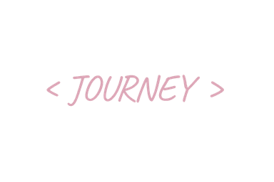 Journey